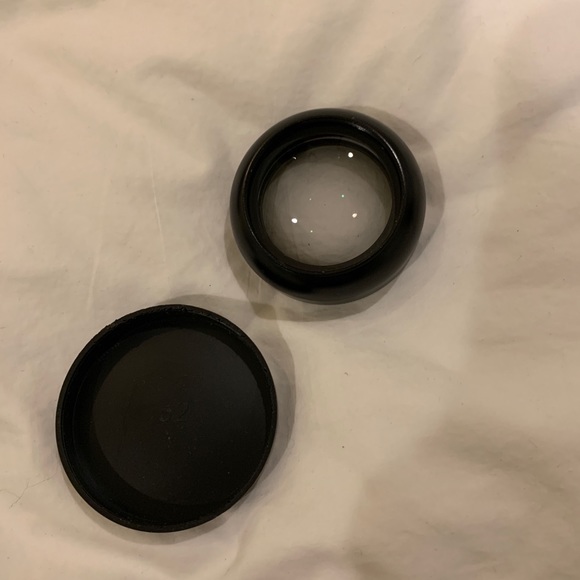 Phone Camera Lens Set - Picture 7 of 10